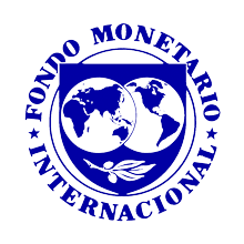 Fonds monétaire international