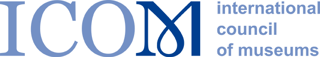 Conseil International des Musées.