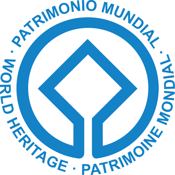 Centre du Patrimoine Mondial