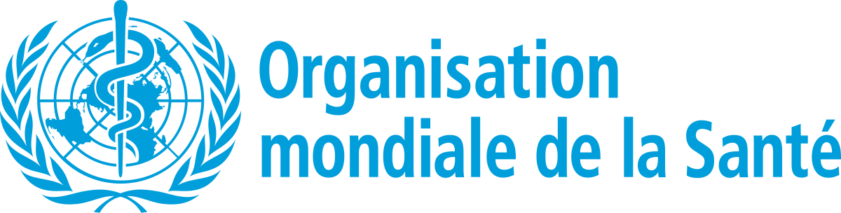 Organisation mondiale de la Santé.