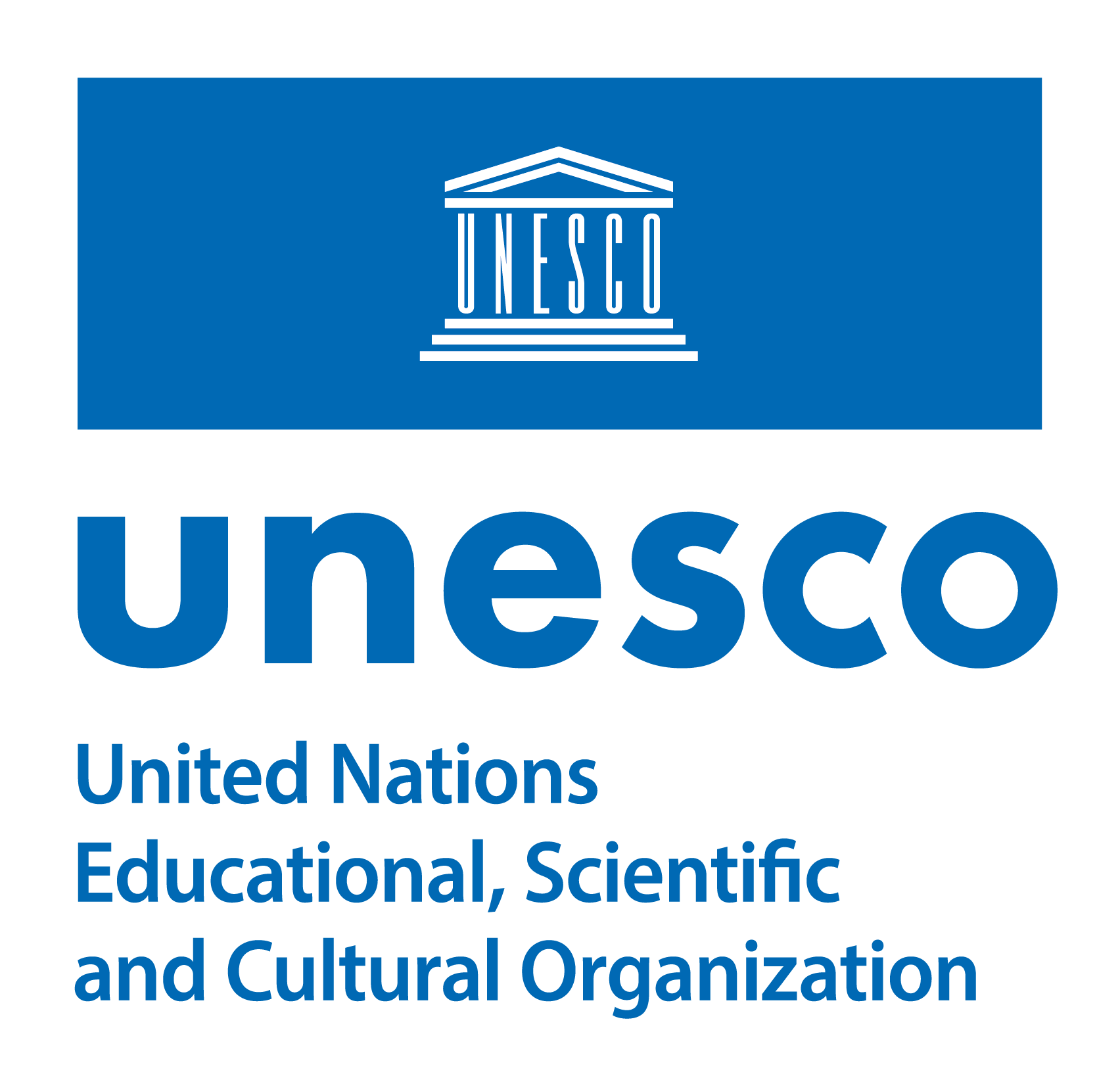 Organisation des Nations Unies pour l'éducation, la science et la culture.