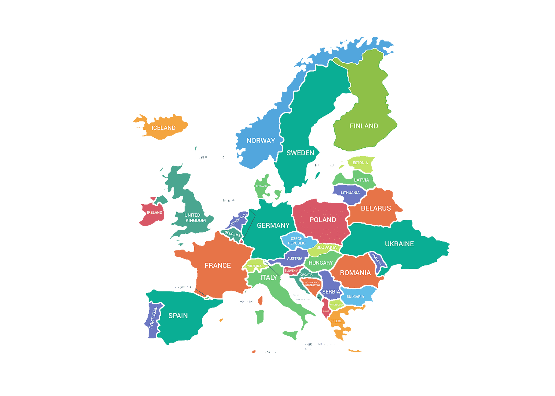 Européen